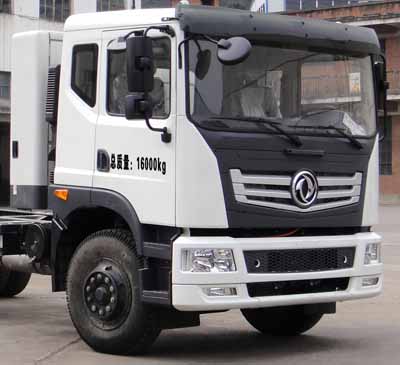 洒水车CLW5160GSST5