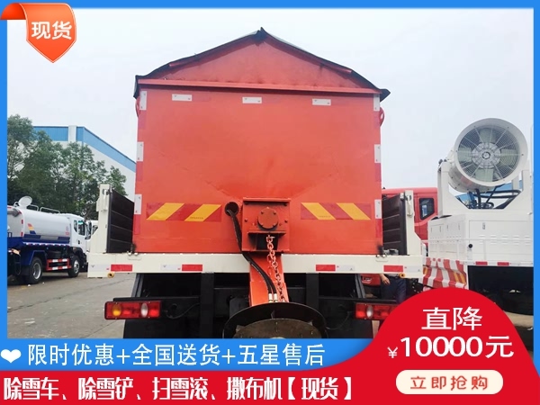 杨雪机市场价格 雪铲去哪买