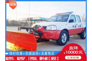 除雪机直销厂家 杨雪机什么地方买