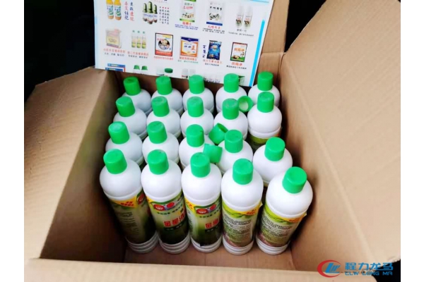 疾控卫生防疫消毒车