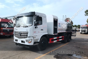 打药雾炮车 绵阳雾炮车