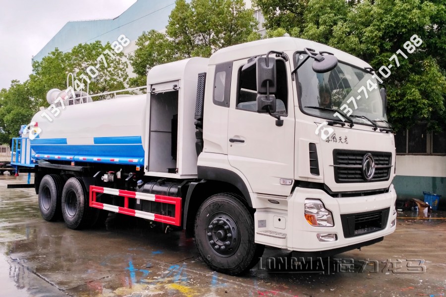 抑尘车一个台班多少钱 十堰消毒车