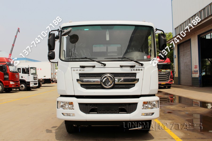 喷消毒液的车厂家 安徽抑尘车