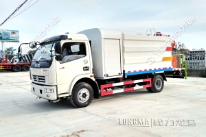 北京抑尘车批发 天津雾炮车厂家