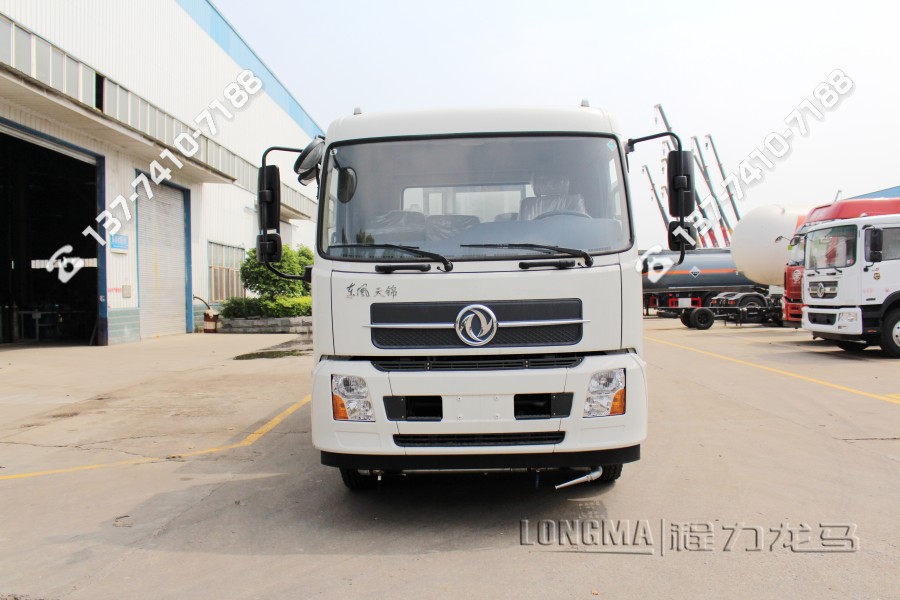 雾化消毒车 移动式杀菌消毒车多少钱