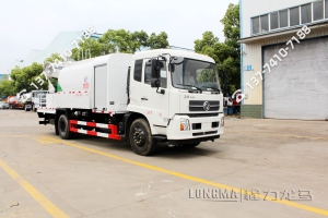 雾炮车到底多少钱 陕西抑尘车出售