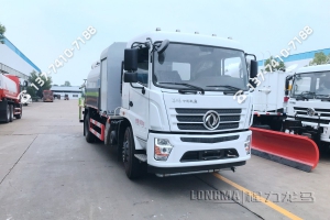 增城雾炮车 雾炮车抑尘车