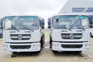 抑尘车规格型号 抑尘车抑尘的车