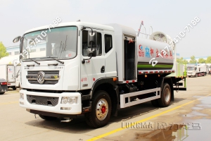 雾泡车市场价 车栽雾炮车