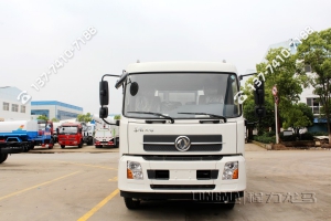 雾炮车作用 打药车哪里卖