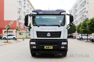 沈阳雾炮车生产厂家 邯郸市雾炮车