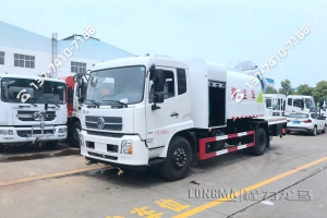 企抑尘控车 宜宾抑尘车多少钱