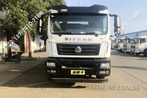 降尘车市场价 抑尘喷洒车价位