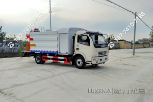 襄阳雾炮车 石嘴山雾炮车