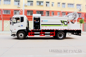 深圳;消毒车 抑尘车雾喷头那里有卖的