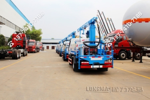 铁路喷淋抑尘车价格表 抑尘车液压系统