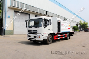 北京厂家雾炮车 济南雾炮车降尘