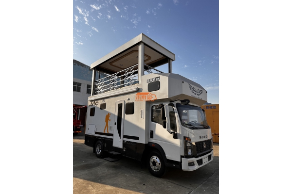 剧组房车 剧组发电机 明星剧组吃饭房车