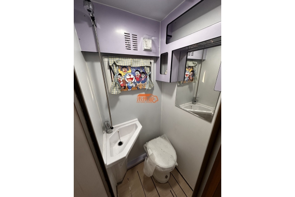 剧组房车 剧组发电机 明星剧组吃饭房车