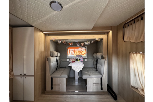 剧组房车 剧组发电机 明星剧组吃饭房车