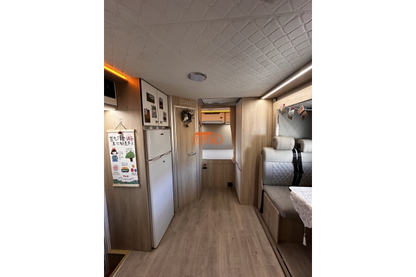 剧组房车 剧组发电机 明星剧组吃饭房车