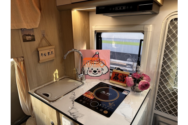 剧组房车 剧组发电机 明星剧组吃饭房车